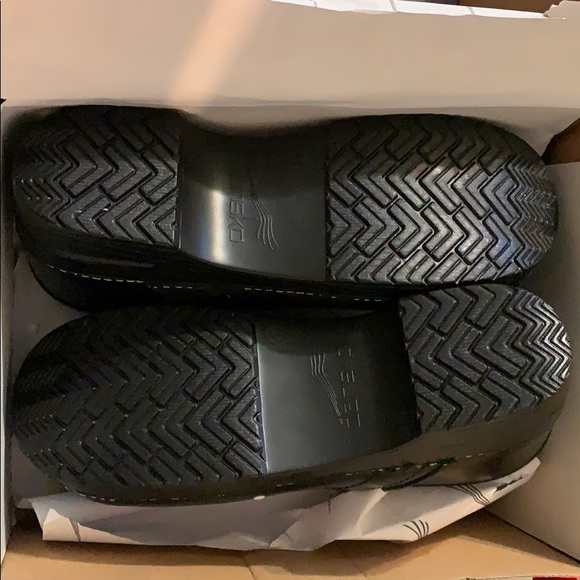 Dansko - Picture 3 of 3